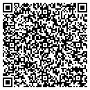 QR code with Noralco Corp contacts