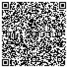 QR code with Hawaii Association of Mortgage Brokers contacts