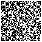 QR code with Hawaii Business Solutions contacts
