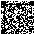 QR code with Hawaii Computer Training contacts