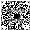 QR code with Anc Processing contacts
