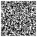 QR code with Hawaii Documents & Records contacts