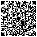 QR code with Neece Donnie contacts