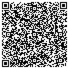 QR code with Turning Point-Feap contacts