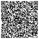 QR code with Turning Point of Central CA contacts