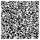 QR code with Barber Bros Hairstyling contacts