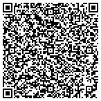 QR code with Turning Point Of Central California Inc contacts