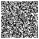 QR code with Andrew L Ploof contacts