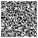 QR code with Rio II Sobe Salon contacts