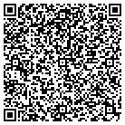 QR code with Planttion Key Elem/Middle Schl contacts