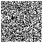 QR code with Hawaii ICF, Insulated Concrete Forms contacts