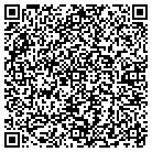 QR code with Jo Clark and Associates contacts