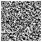 QR code with Sarasota County Technical Inst contacts