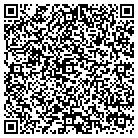 QR code with West Coast Mennonite Central contacts