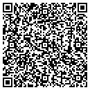 QR code with Last Call Clean All LLC contacts
