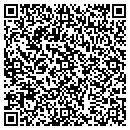 QR code with Floor Experts contacts