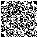 QR code with Phillip Piper contacts