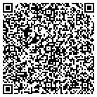 QR code with Hawaii Pacific Univ Athletics contacts