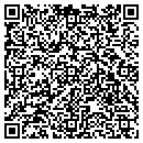 QR code with Flooring Four Less contacts