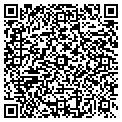 QR code with Floorplan Inc contacts