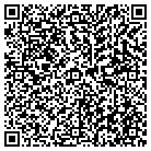QR code with Hawaii      ---Russian     Guide contacts