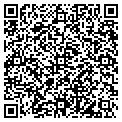 QR code with Flor Elements contacts