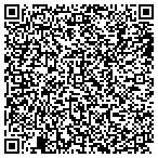 QR code with Munion Simple Cleaning Solutions contacts