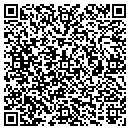 QR code with Jacqueline Belen Msw contacts