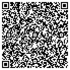 QR code with Hawaii Small Bus Devmnt Center contacts