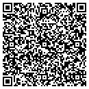 QR code with Vallejo Framing LLC contacts