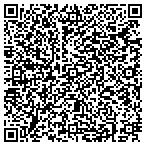 QR code with Hawaii State Federal Credit Union contacts