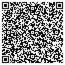 QR code with Gustavo Zavala contacts