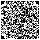QR code with Tony Miscellaneous Services contacts