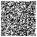 QR code with Anton Fig contacts