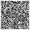 QR code with Hg Flooring Design contacts
