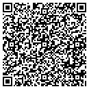 QR code with Lifesteps Foundation contacts