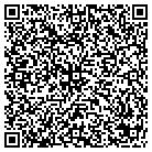 QR code with Professional Environmental contacts