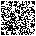 QR code with Hk Tile Flooring contacts