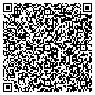 QR code with E & J Drafting Service Inc contacts