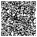 QR code with Heart Healers contacts