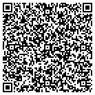 QR code with Flight Standards District Off contacts