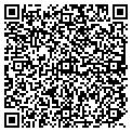 QR code with Heco System Operations contacts