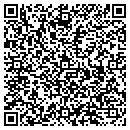 QR code with A Redd Charles Pc contacts