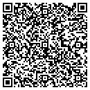QR code with Abilities Inc contacts