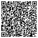 QR code with Arithmetic LLC contacts