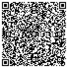 QR code with Volvo Equipment Rentals contacts