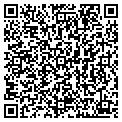 QR code with Hep Corp contacts