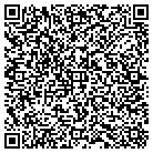 QR code with Mc2 Management Consulting Inc contacts