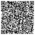 QR code with Herbalife Distributor contacts