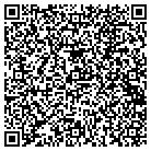 QR code with Hicany Enterprises LLC contacts